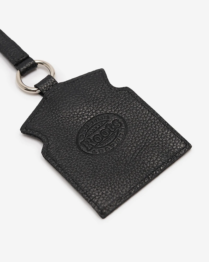 Roots Toronto Tempo Charm