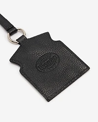 Roots Toronto Tempo Charm