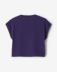 Roots WNBA T-Shirt