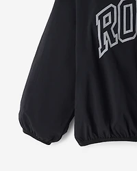 Toddler Bubble Jacket