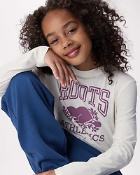 T-shirt Archives RBA pour enfants