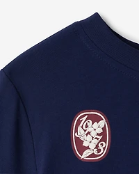 Toddler Roots Signature T-Shirt