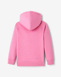 Kids Original Sparkle Full Zip Hoodie