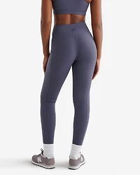 Legging à poche extensible Restore