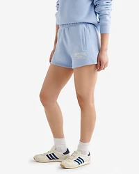 Sporting Goods 99 Sweatshort 3 Inch