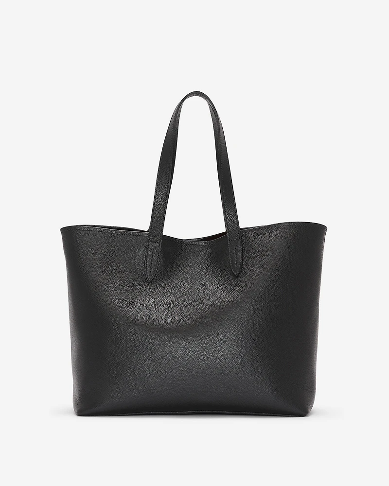 Carryall Tote Cervino
