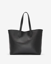 Carryall Tote Cervino
