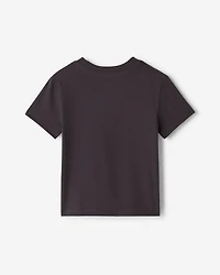 Toddler Roots Camp T-Shirt