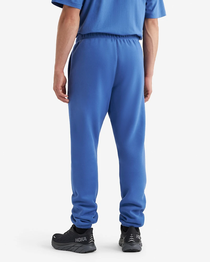 Mens Heritage Beaver Sweatpant