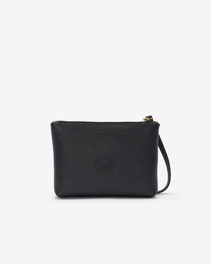 Lunar New Year Pouch Cervino