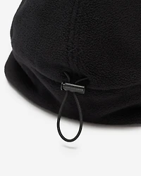 Casquette en micromolleton Alpine Goods