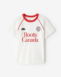 Kids Northern Athletics Jersey