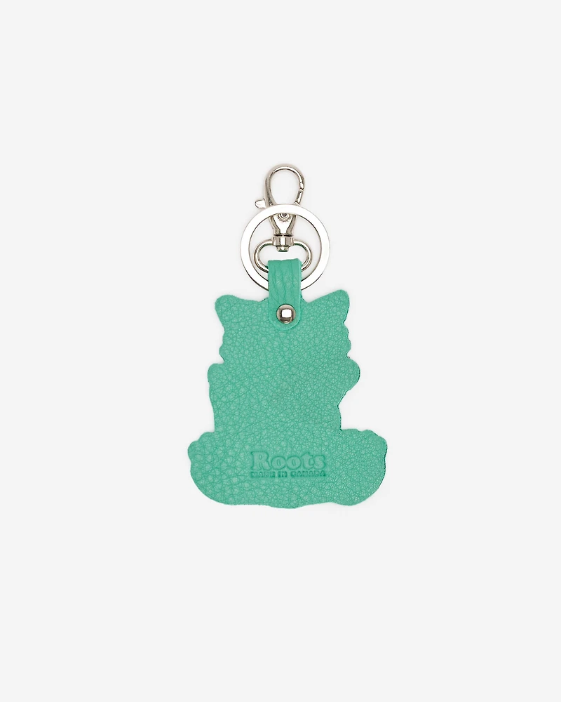 Porte-clés Dragon Nouvel An lunaire