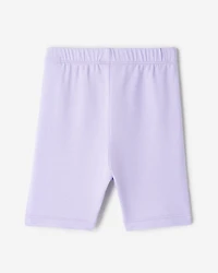 Short de vélo Renew pour toute-petite