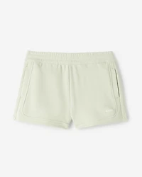 Short en molleton estival Nuage 2,75 po
