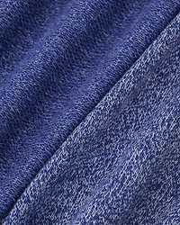 Toddler Organic Original Terry Sweatpant