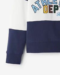 Polo Athletics Department pour enfants