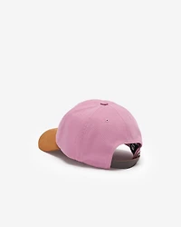RBA Archive Baseball Cap