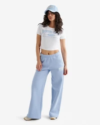 T-shirt court Sporting Goods 99 pour femme