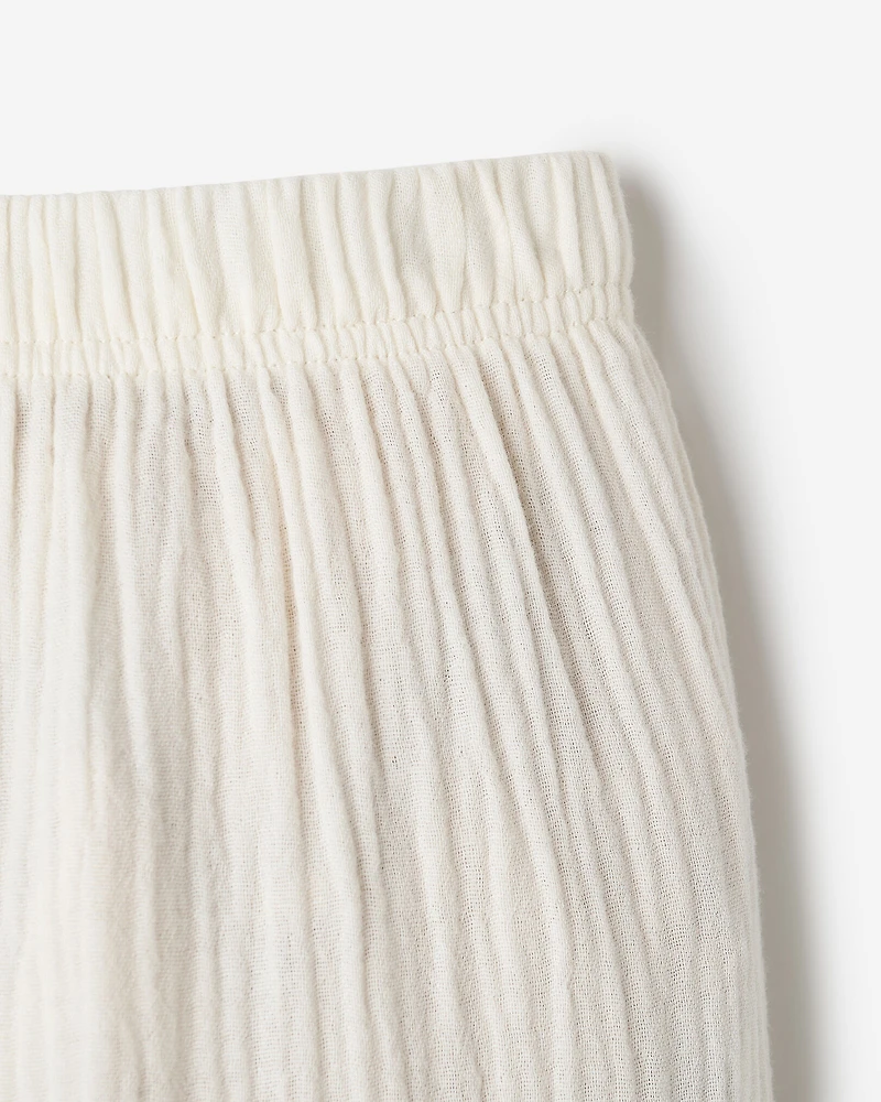 Toddler Isla Pant
