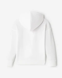 Kids Northern Athletics Hoodie