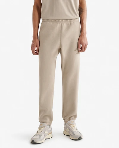 1973 Athletics Sweatpant