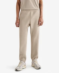 1973 Athletics Sweatpant