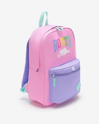 Sac à dos Roots pour enfants