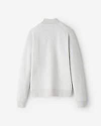 Recover Bomber Jacket