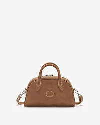 Mini Bowling Bag Tribe