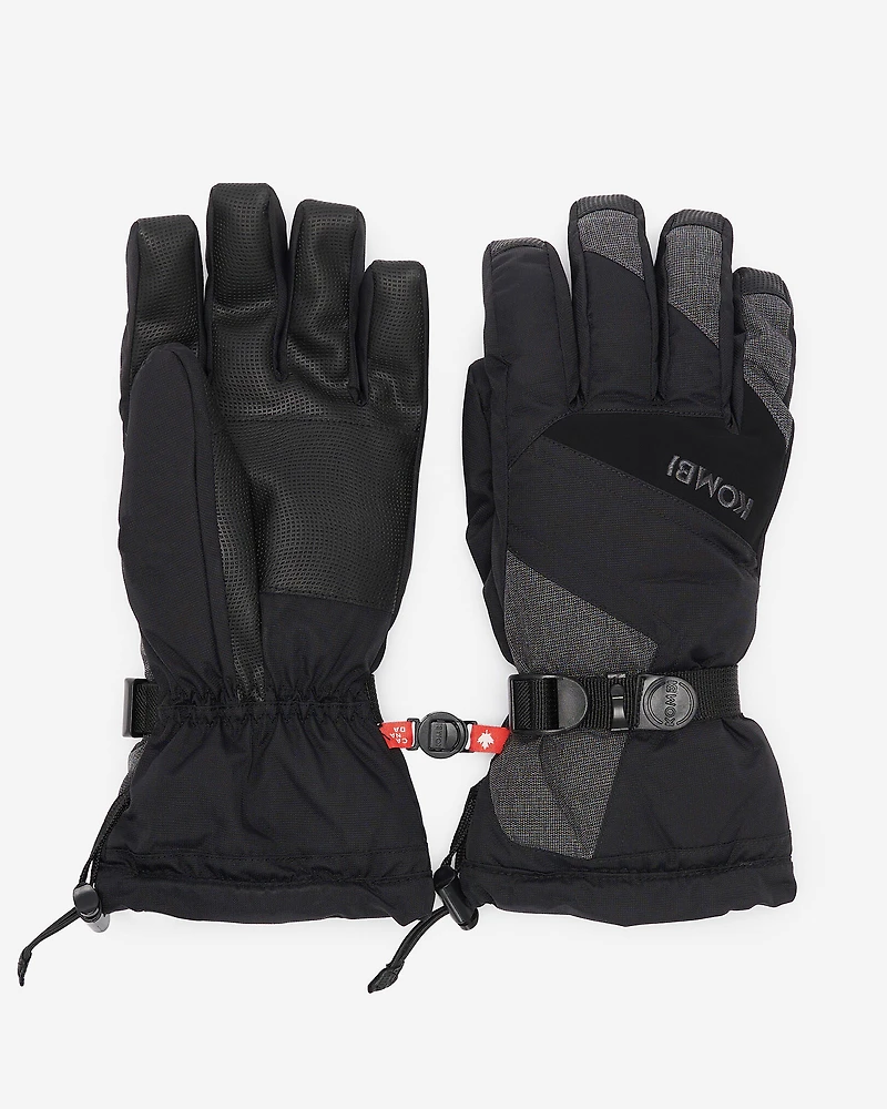 Mens Kombi The Original Glove