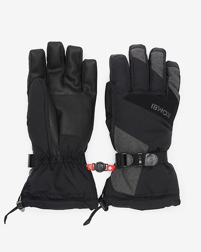 Mens Kombi The Original Glove