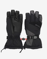 Mens Kombi The Original Glove
