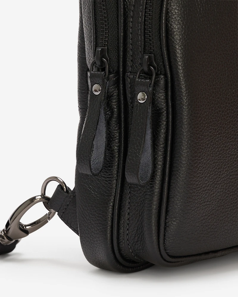 Trinity Sling Cervino