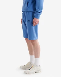 Organic Original Sweatshort 10.5 Inch