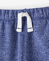 Toddler Organic Original Terry Short