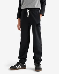 Kids Organic Original Sweatpant