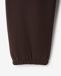 Cloud Cargo Sweatpant