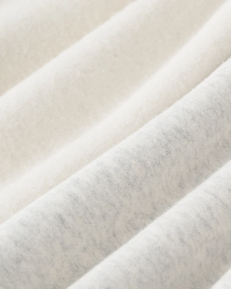 Northern Peaks Crew B.Mountain