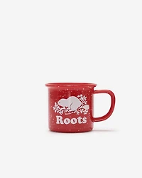 Ensemble-cadeau douillet