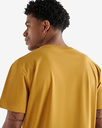 Mens True Nature T-Shirt