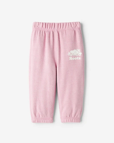 Baby Organic Original Sweatpant