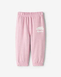 Baby Organic Original Sweatpant
