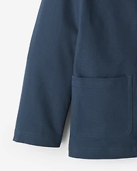 Blouson de travail Roots Academy pour enfants