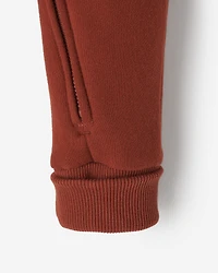 Baby One Romper