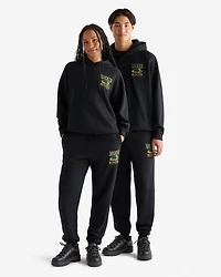 Roots X Wicked Relaxed Sweatpant