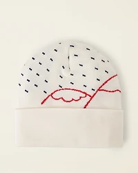 Buddy Toque