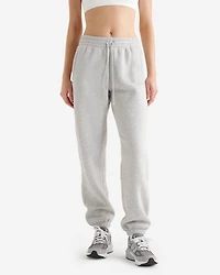 Cloud One Fit Sweatpant