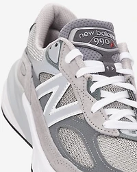 Mens New Balance 990
