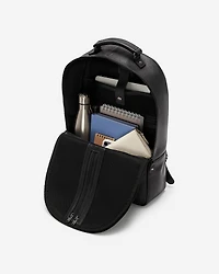 Sac à dos 3.0 en cuir Cervino